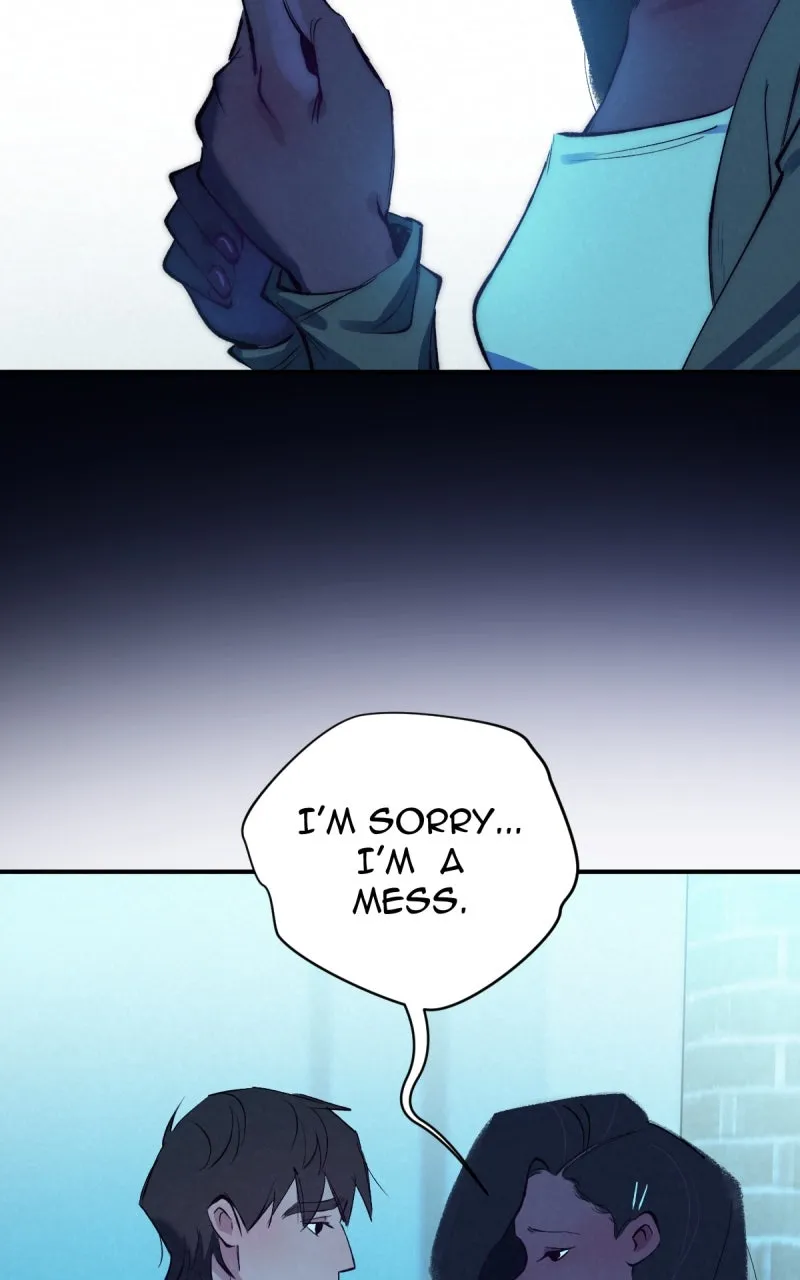 High Spirits Neoma Chapter 43 page 62 - 