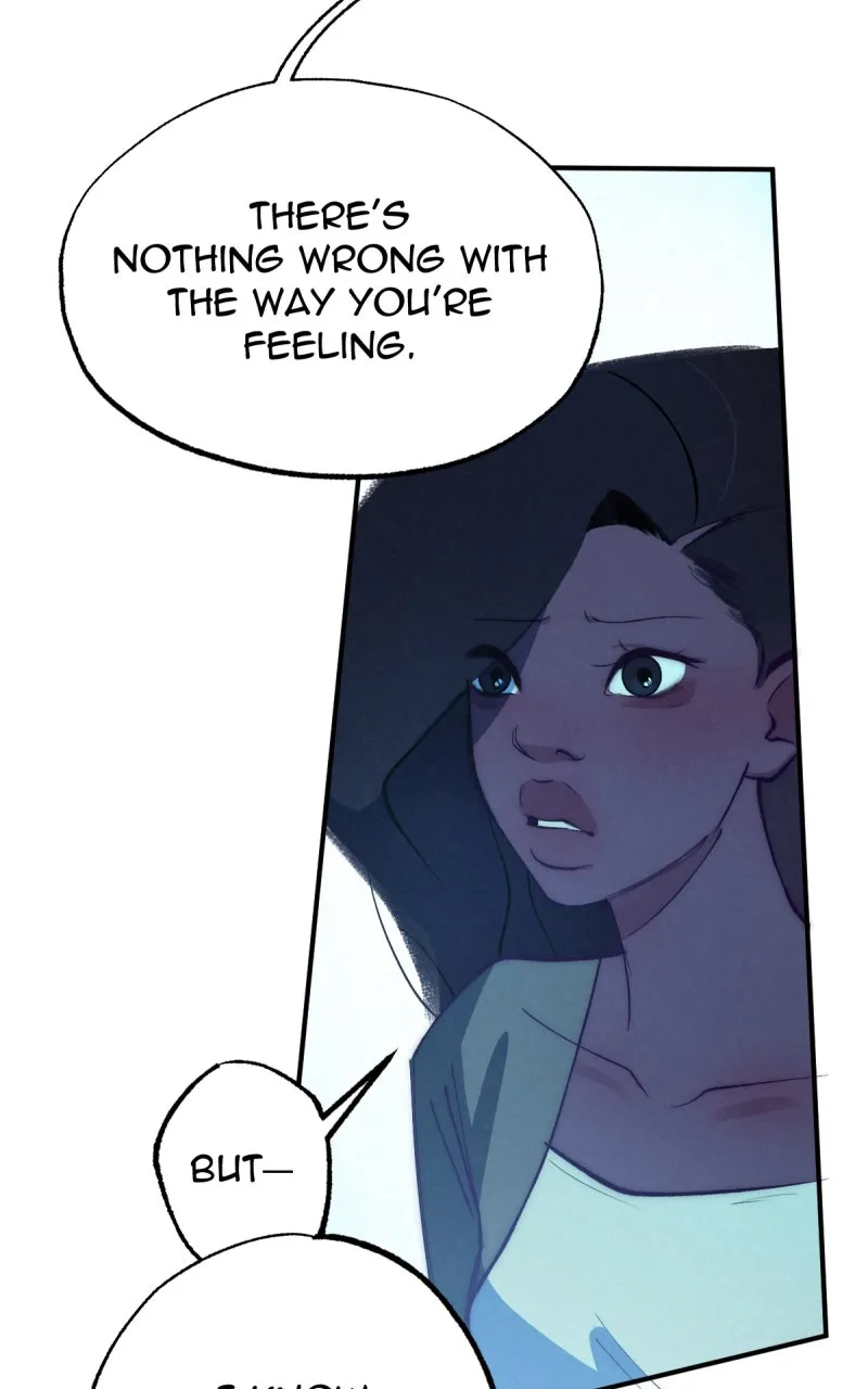 High Spirits Neoma Chapter 43 page 64 - 