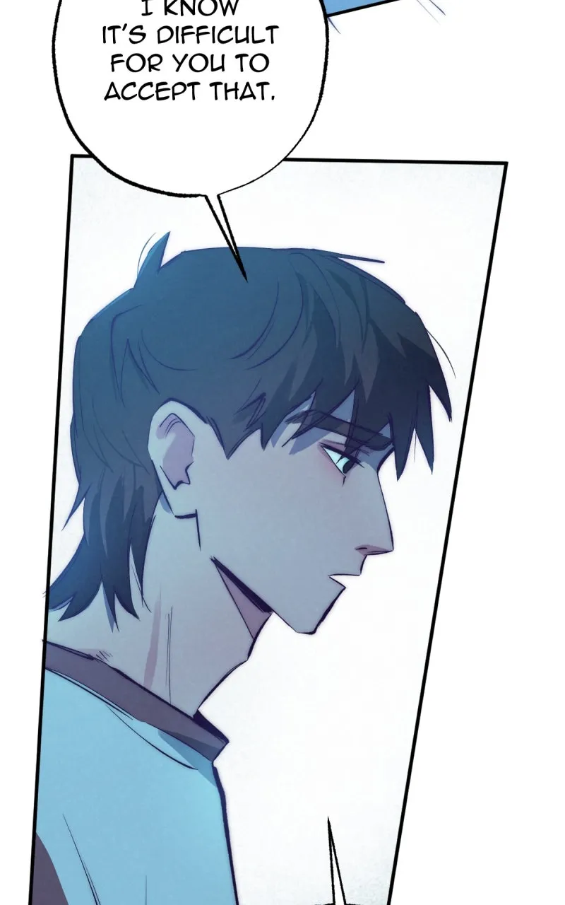 High Spirits Neoma Chapter 43 page 65 - 