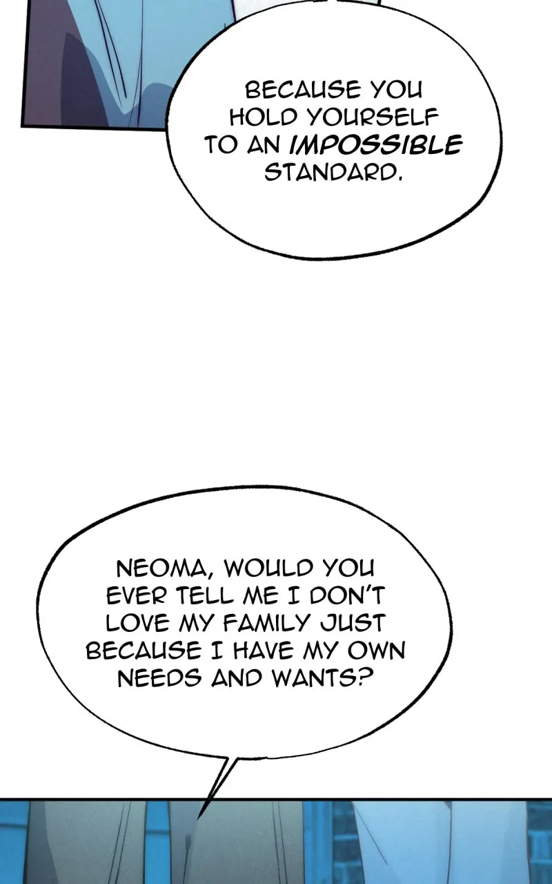 High Spirits Neoma Chapter 43 page 66 - 