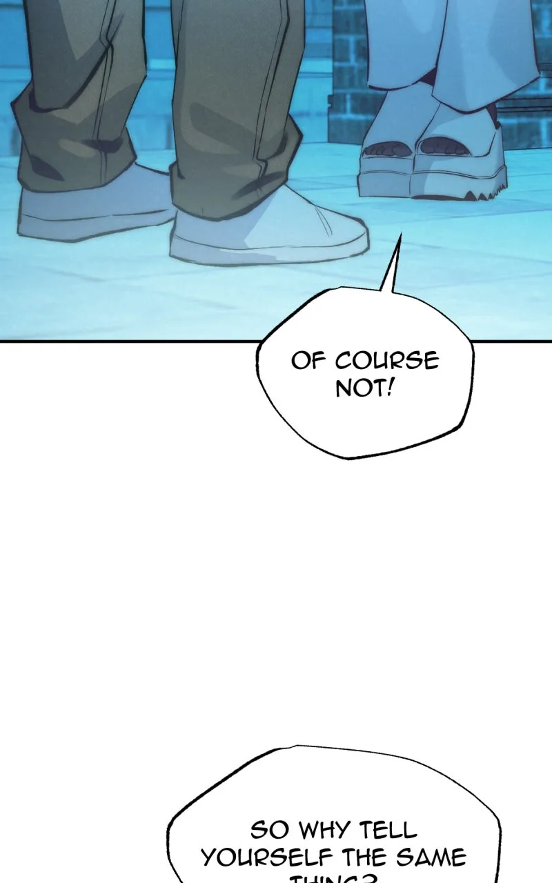 High Spirits Neoma Chapter 43 page 67 - 