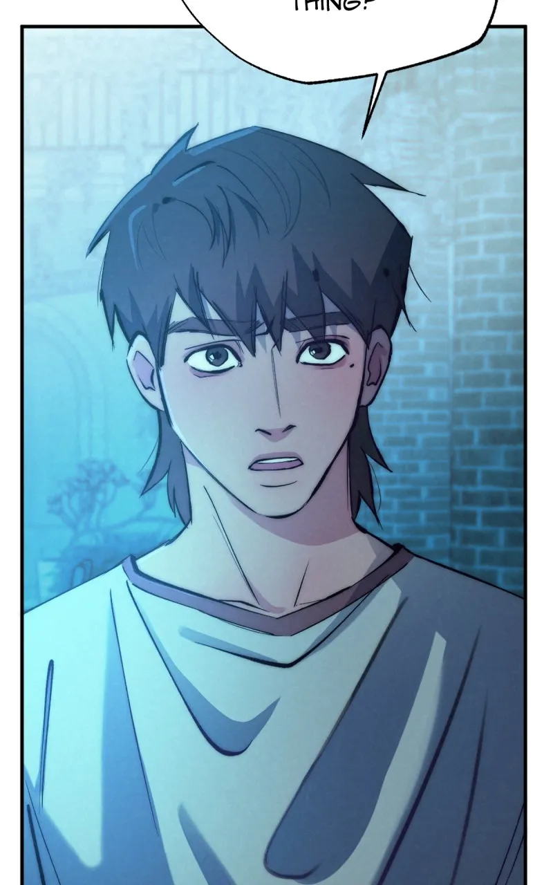 High Spirits Neoma Chapter 43 page 68 - 