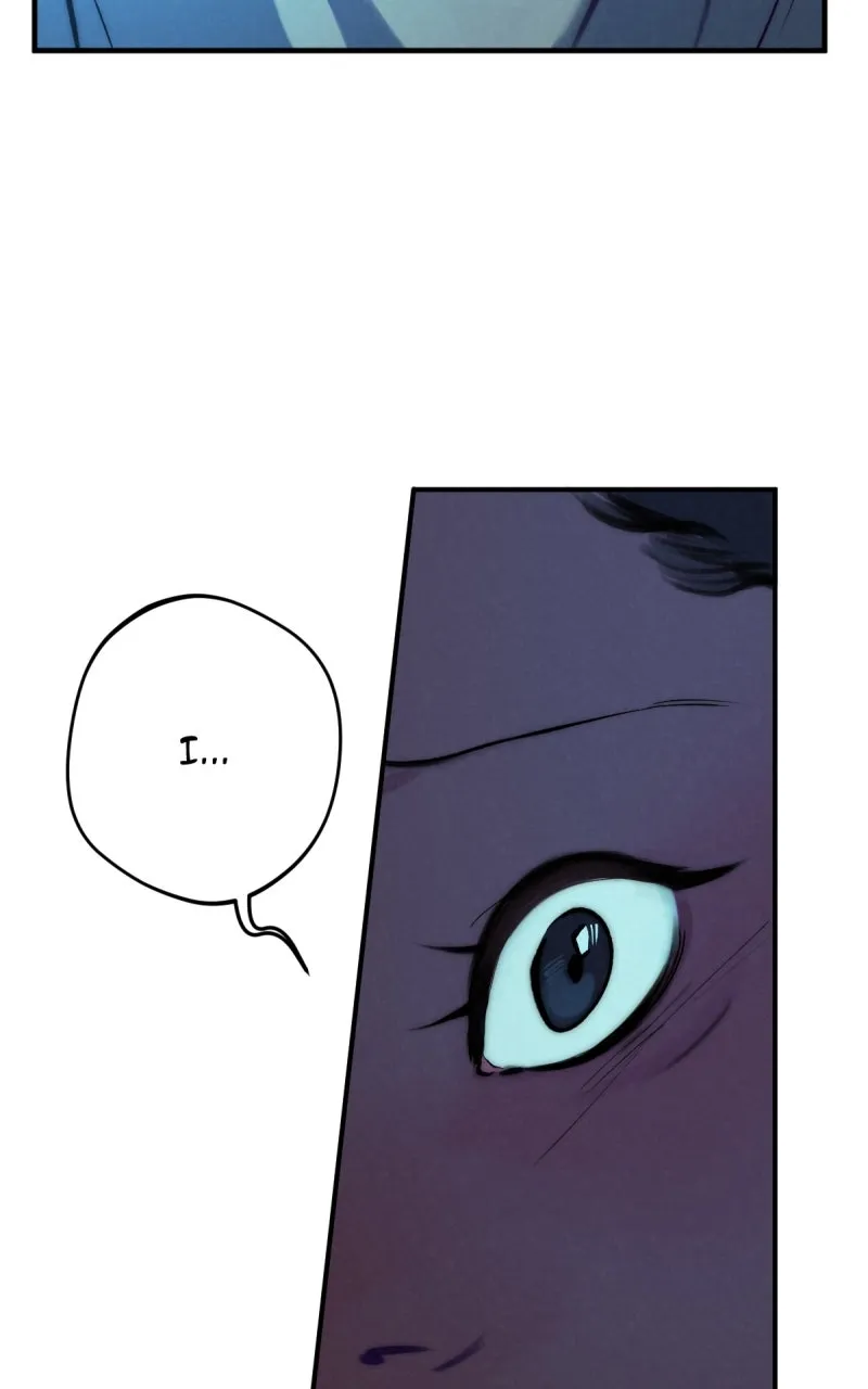 High Spirits Neoma Chapter 43 page 69 - 