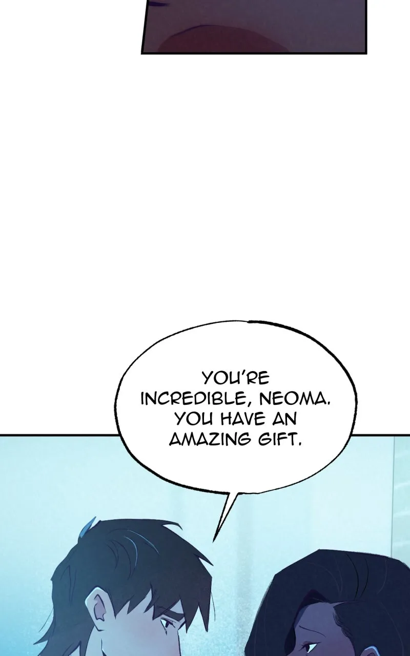 High Spirits Neoma Chapter 43 page 70 - 