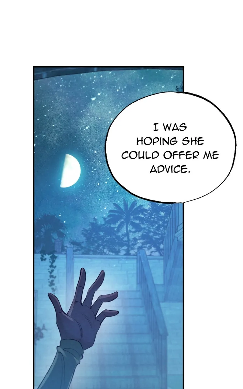 High Spirits Neoma Chapter 43 page 8 - 