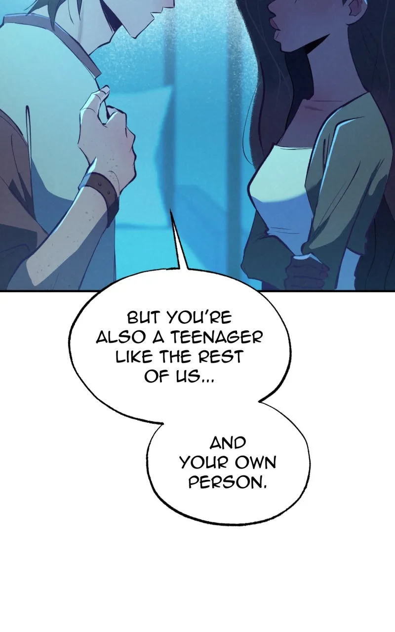 High Spirits Neoma Chapter 43 page 71 - 
