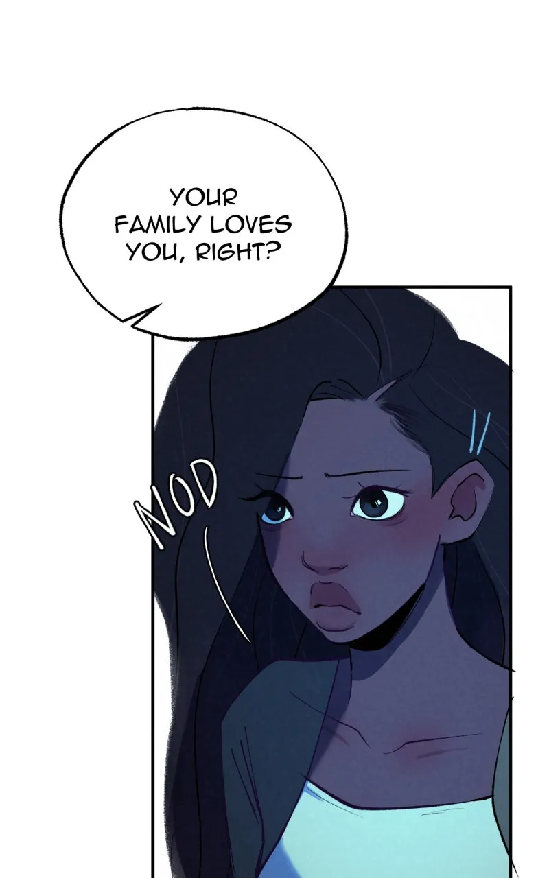 High Spirits Neoma Chapter 43 page 72 - 