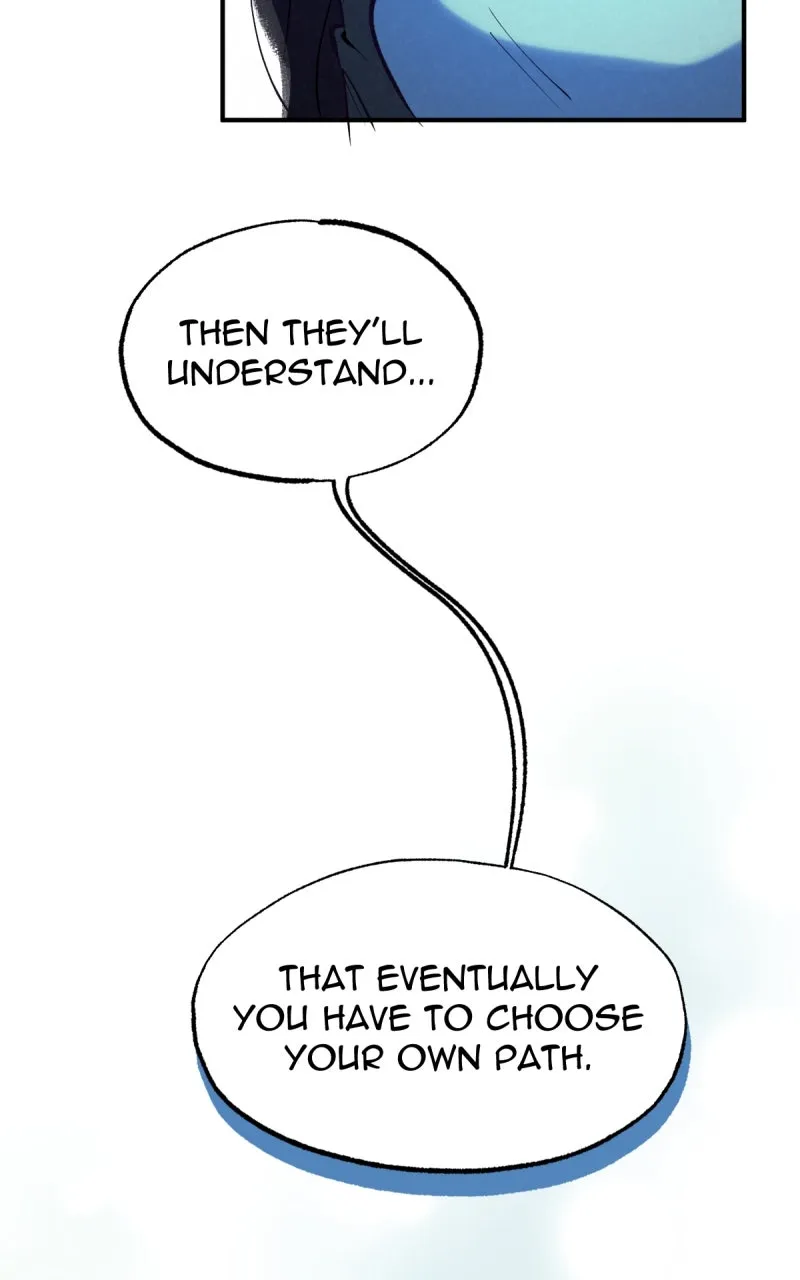 High Spirits Neoma Chapter 43 page 73 - 