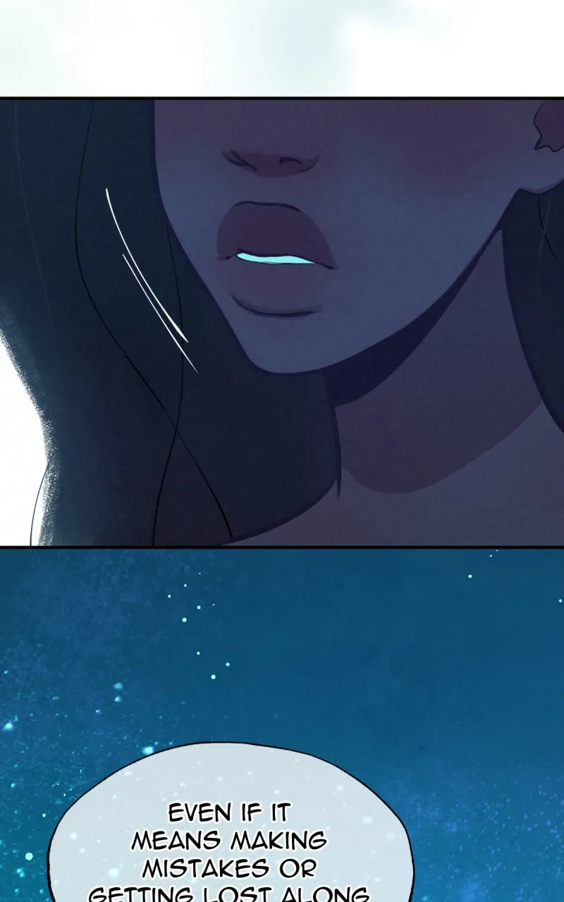 High Spirits Neoma Chapter 43 page 74 - 