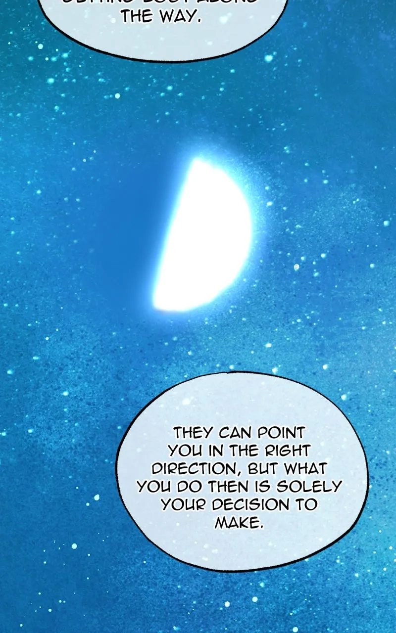 High Spirits Neoma Chapter 43 page 75 - 