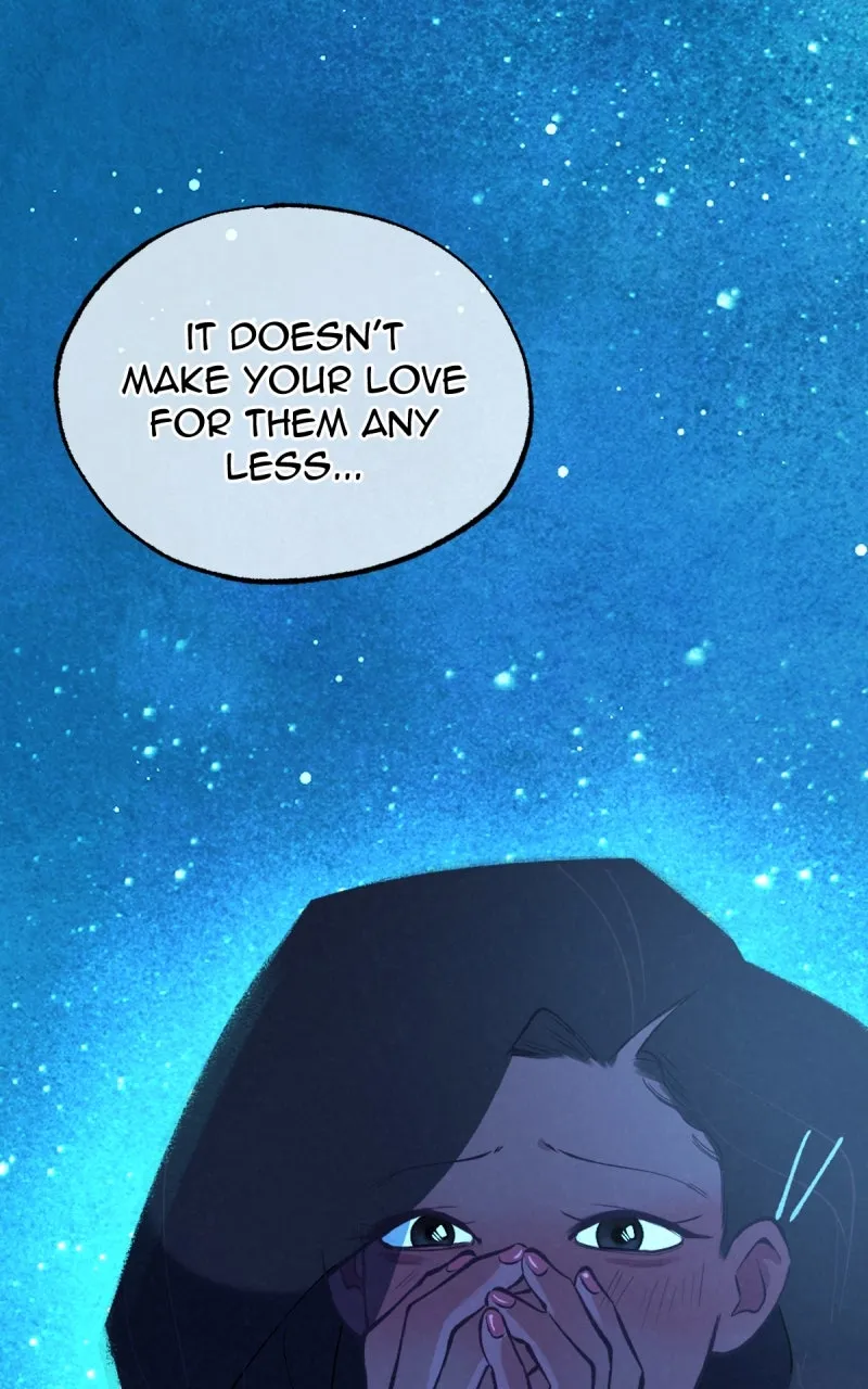 High Spirits Neoma Chapter 43 page 76 - 