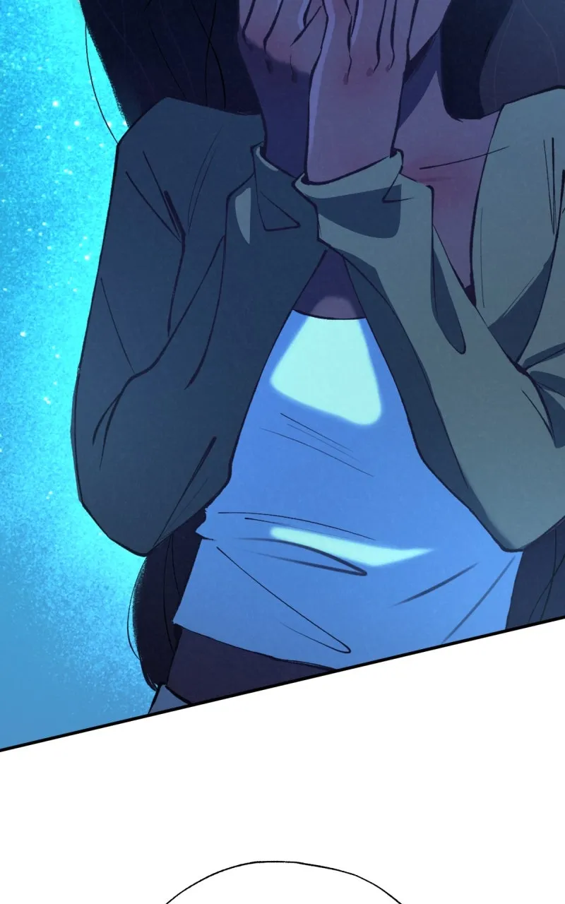 High Spirits Neoma Chapter 43 page 77 - 
