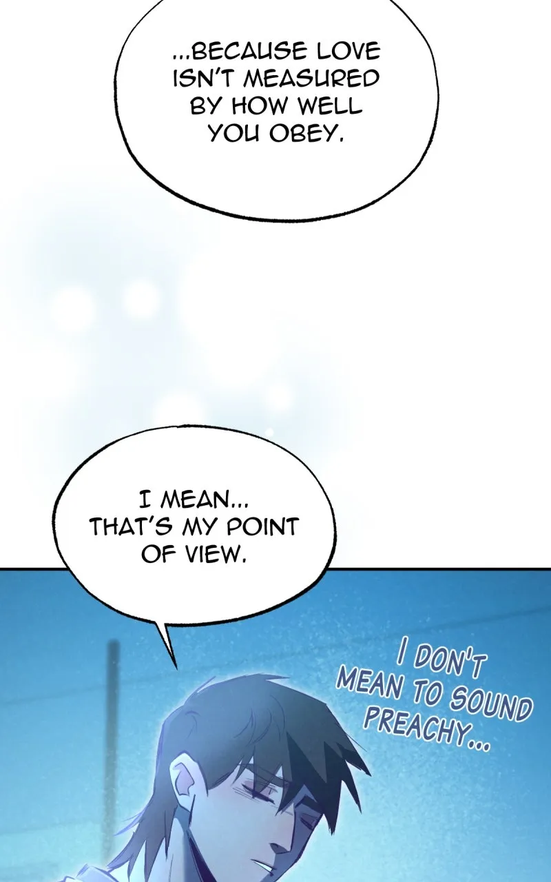 High Spirits Neoma Chapter 43 page 78 - 