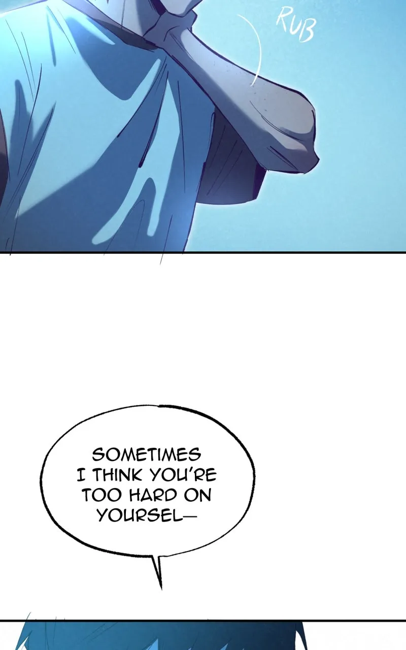 High Spirits Neoma Chapter 43 page 79 - 