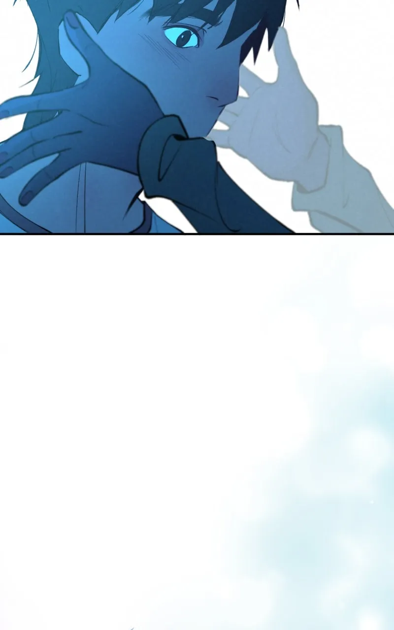 High Spirits Neoma Chapter 43 page 80 - 