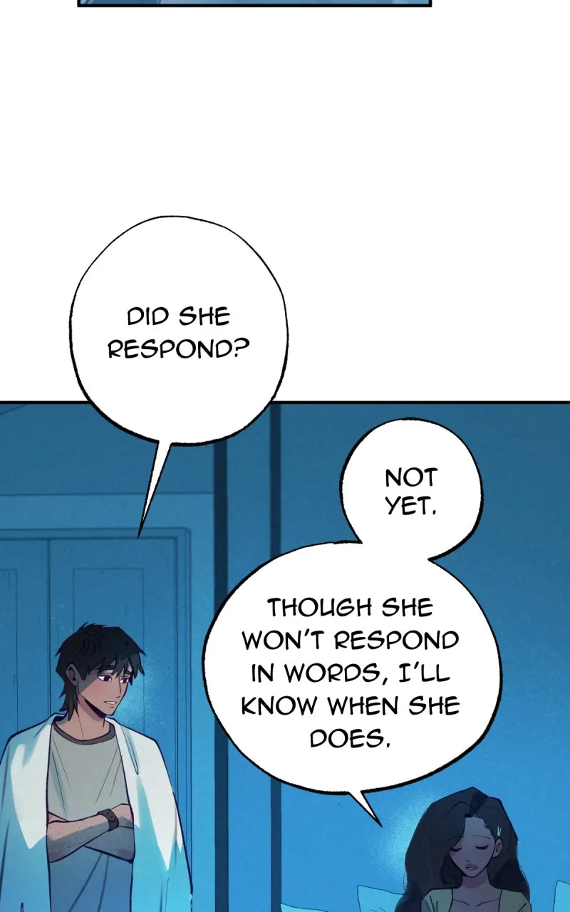 High Spirits Neoma Chapter 43 page 9 - 