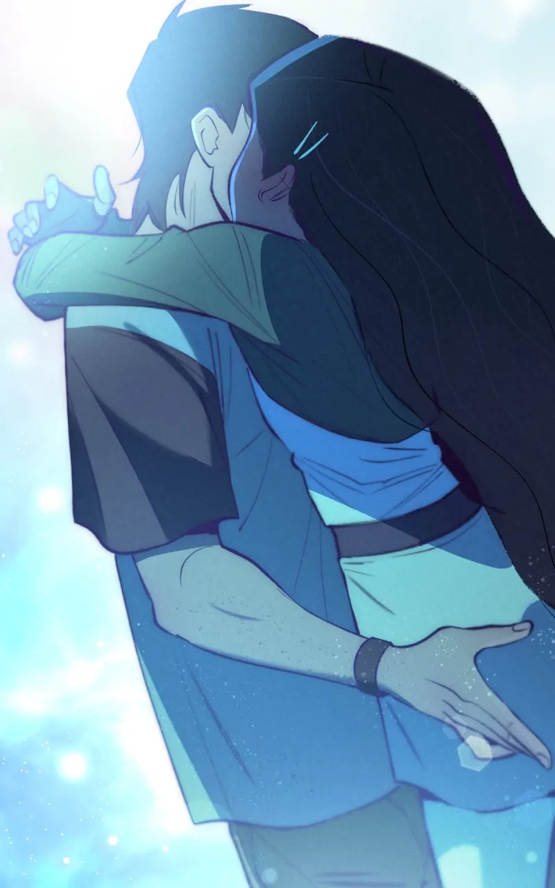 High Spirits Neoma Chapter 43 page 81 - 