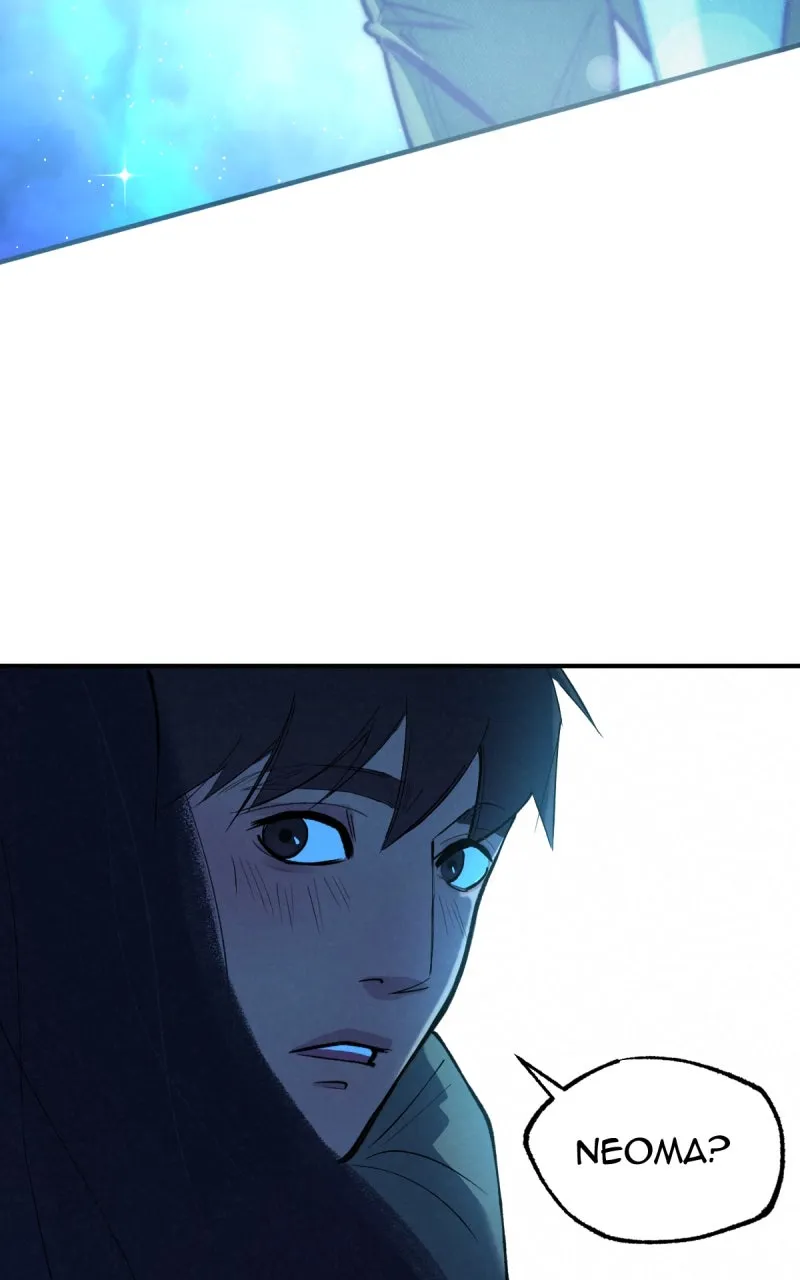 High Spirits Neoma Chapter 43 page 82 - 