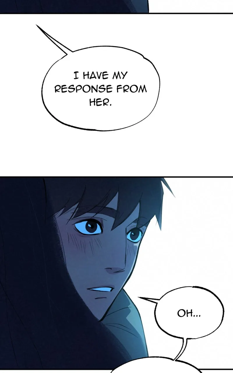 High Spirits Neoma Chapter 43 page 83 - 