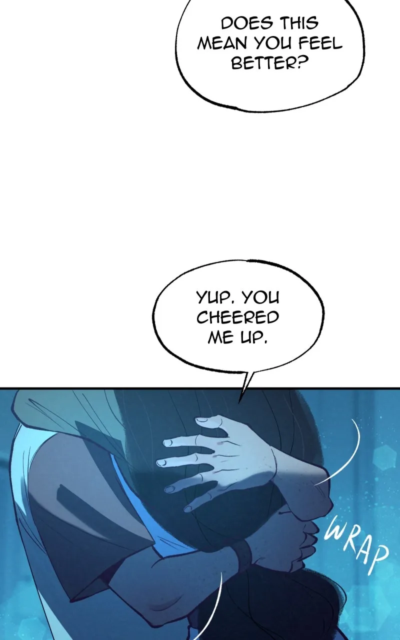 High Spirits Neoma Chapter 43 page 84 - 