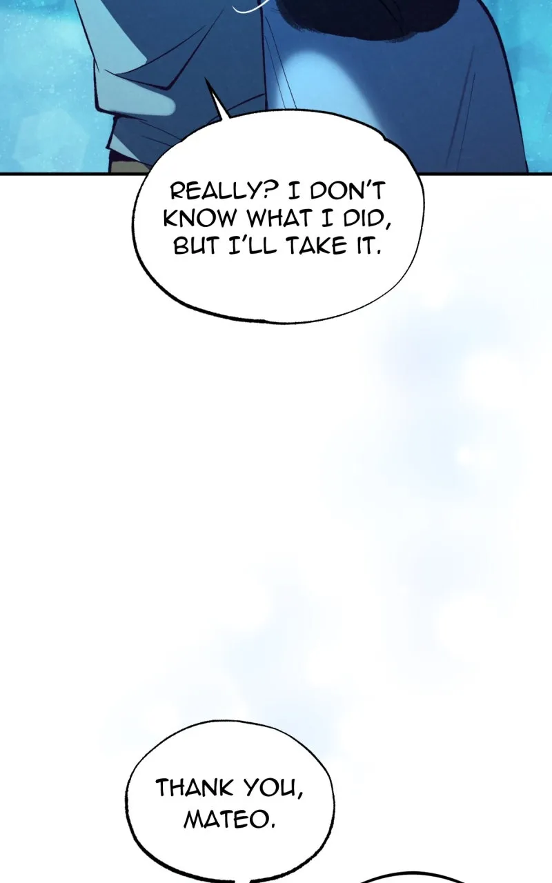 High Spirits Neoma Chapter 43 page 85 - 