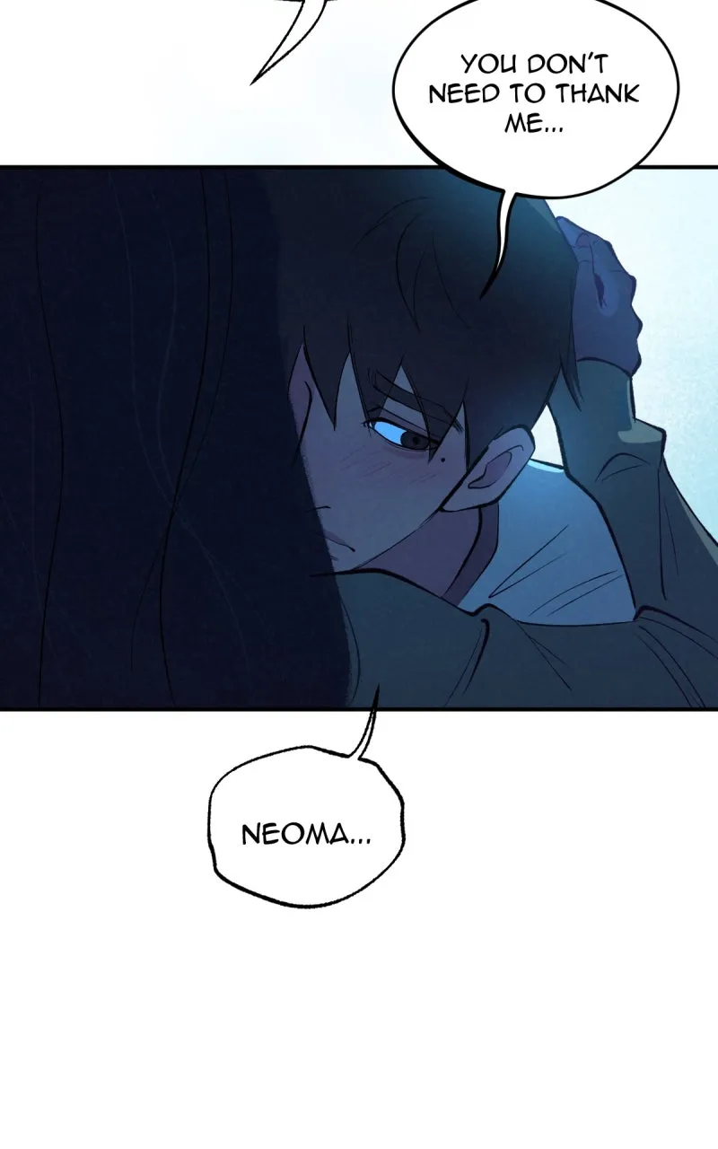 High Spirits Neoma Chapter 43 page 86 - 