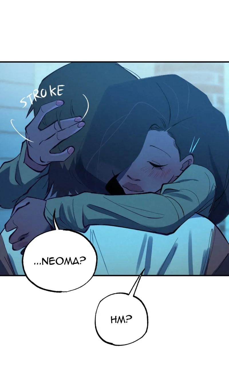 High Spirits Neoma Chapter 43 page 87 - 
