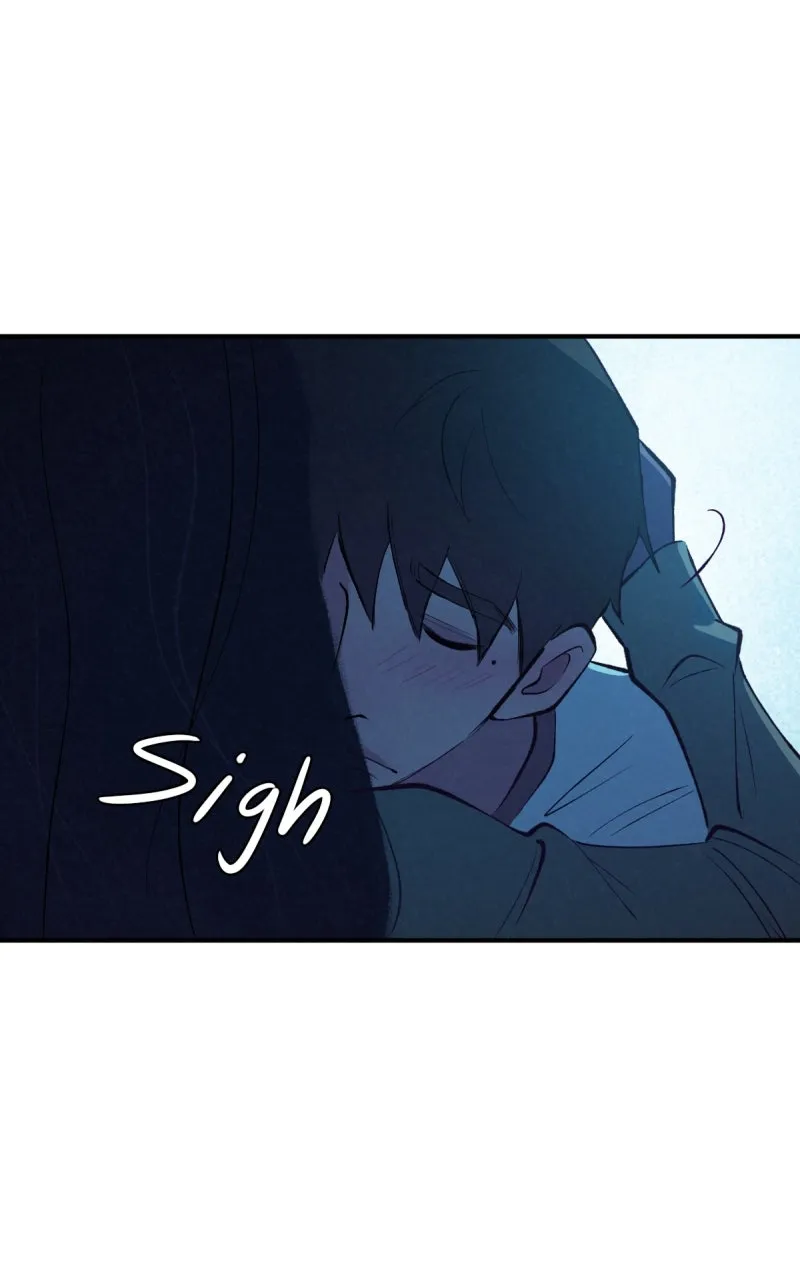High Spirits Neoma Chapter 43 page 88 - 
