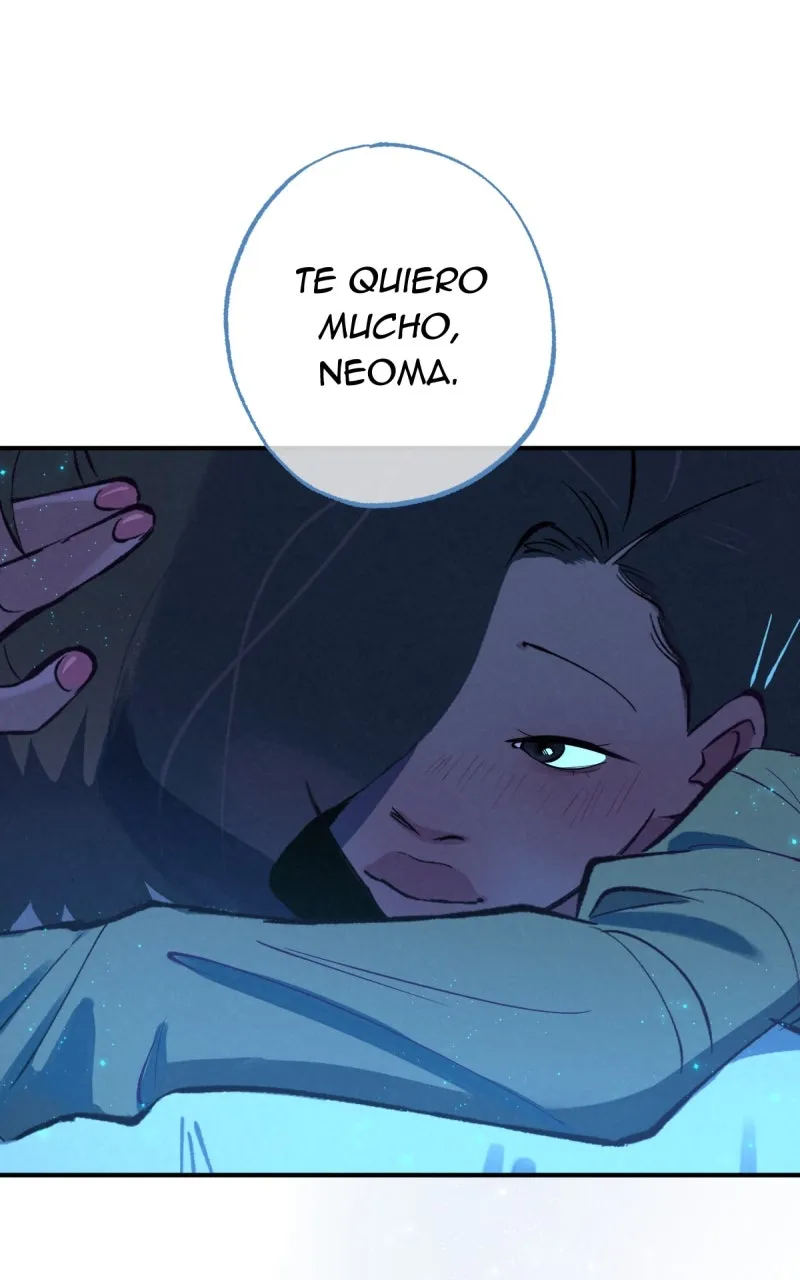 High Spirits Neoma Chapter 43 page 89 - 