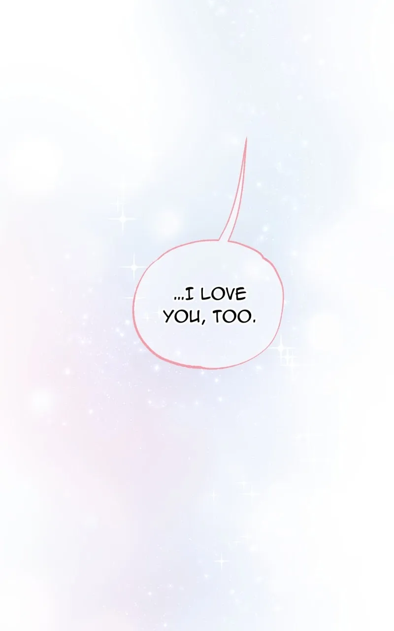 High Spirits Neoma Chapter 43 page 90 - 