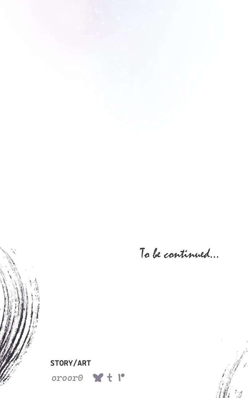 High Spirits Neoma Chapter 43 page 91 - 