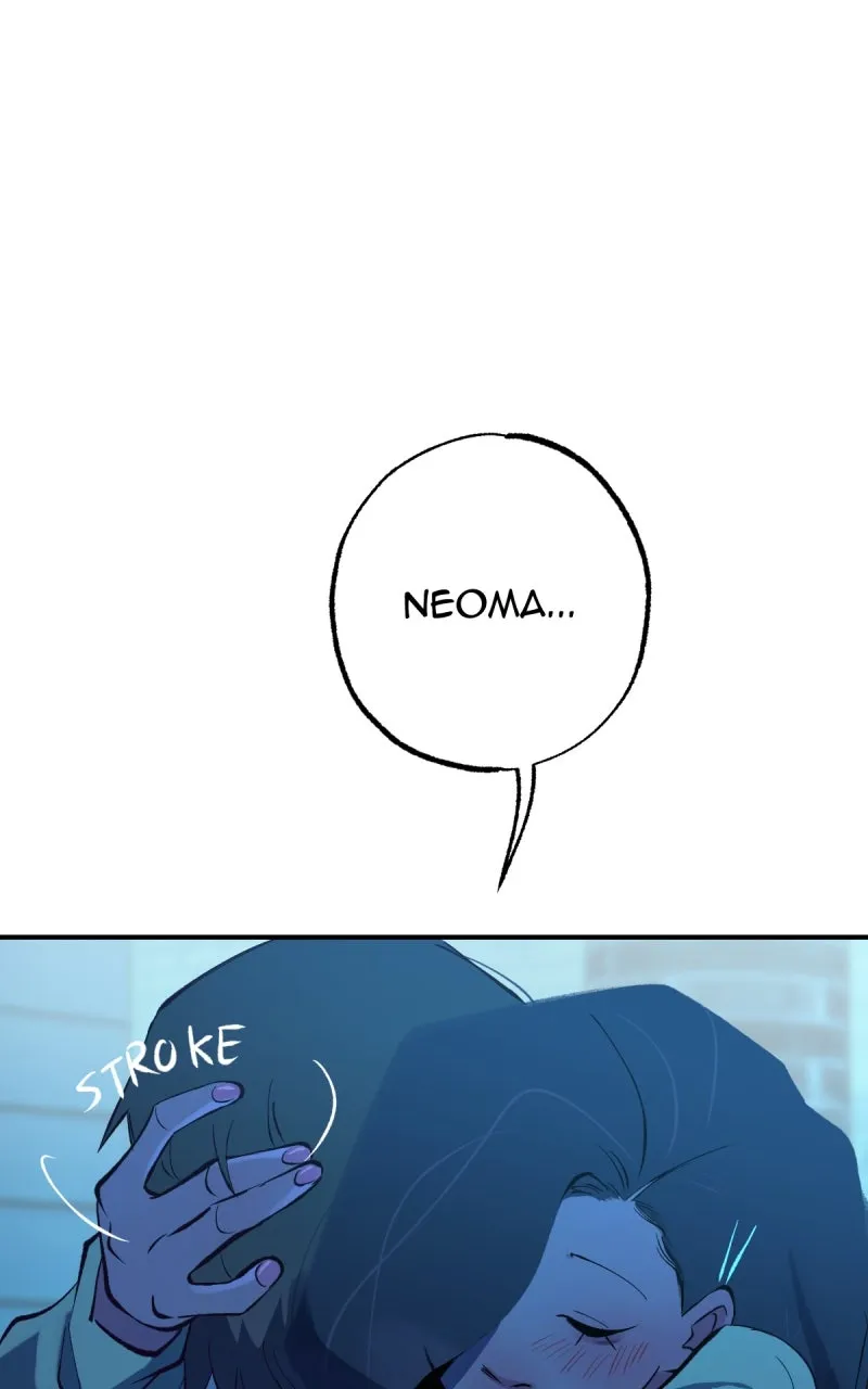 High Spirits Neoma Chapter 44 page 1 - 