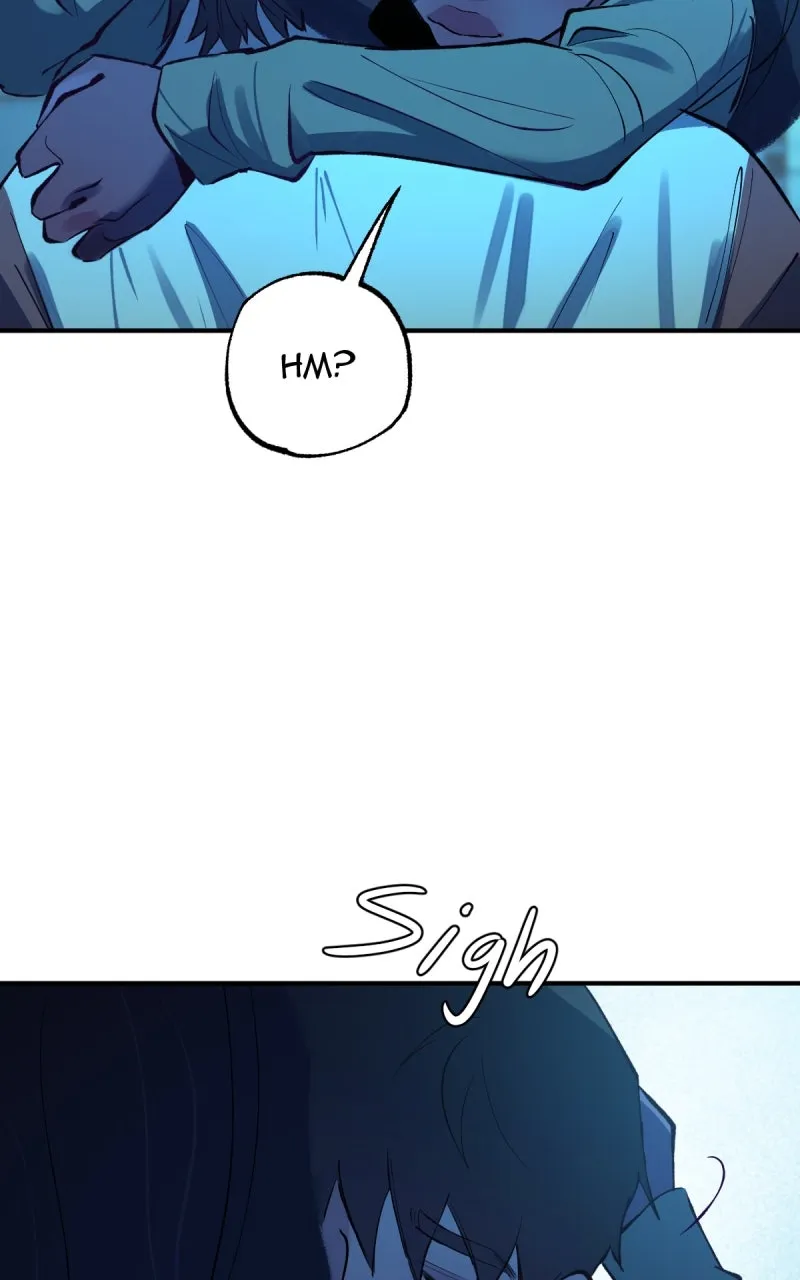 High Spirits Neoma Chapter 44 page 2 - 