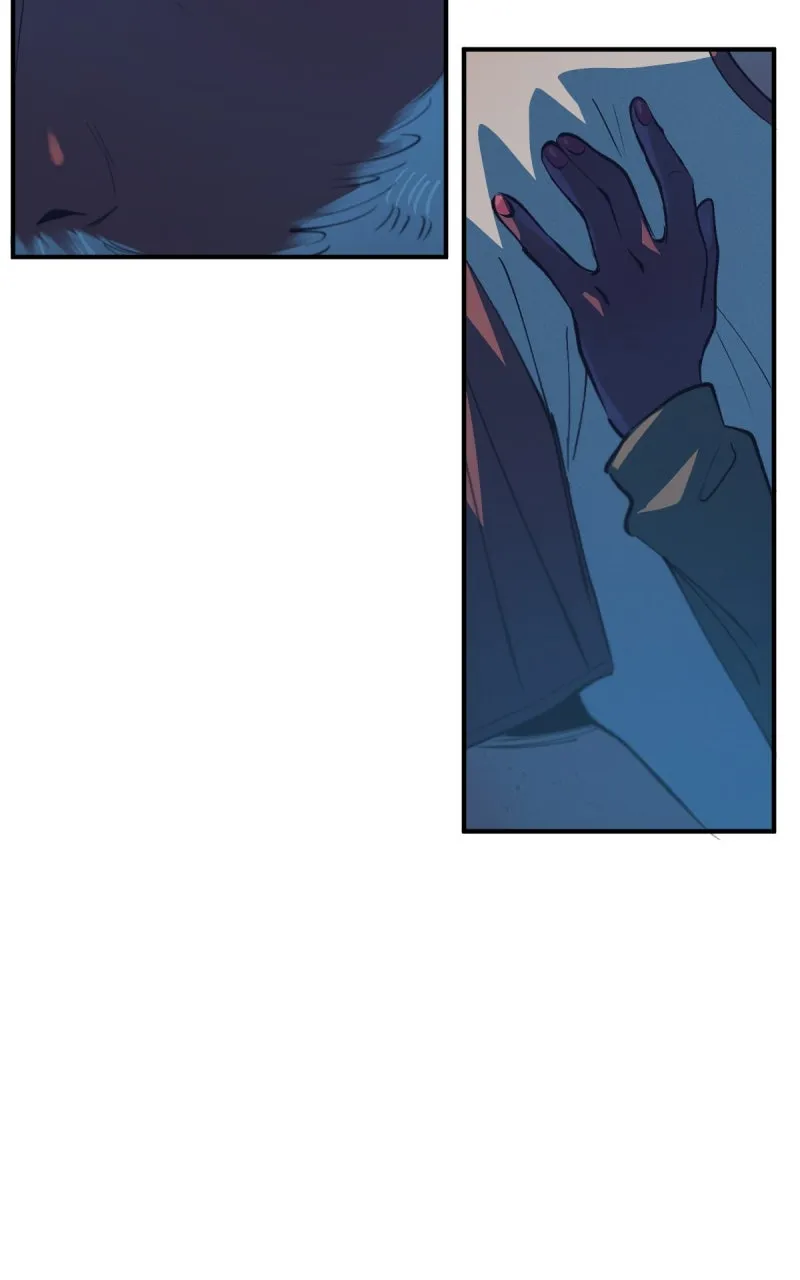 High Spirits Neoma Chapter 44 page 11 - 