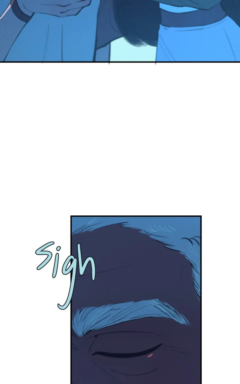 High Spirits Neoma Chapter 44 page 13 - 