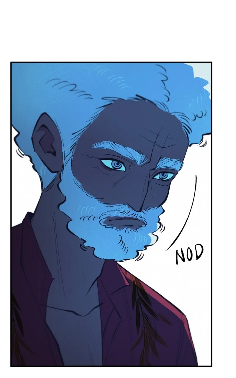 High Spirits Neoma Chapter 44 page 16 - 