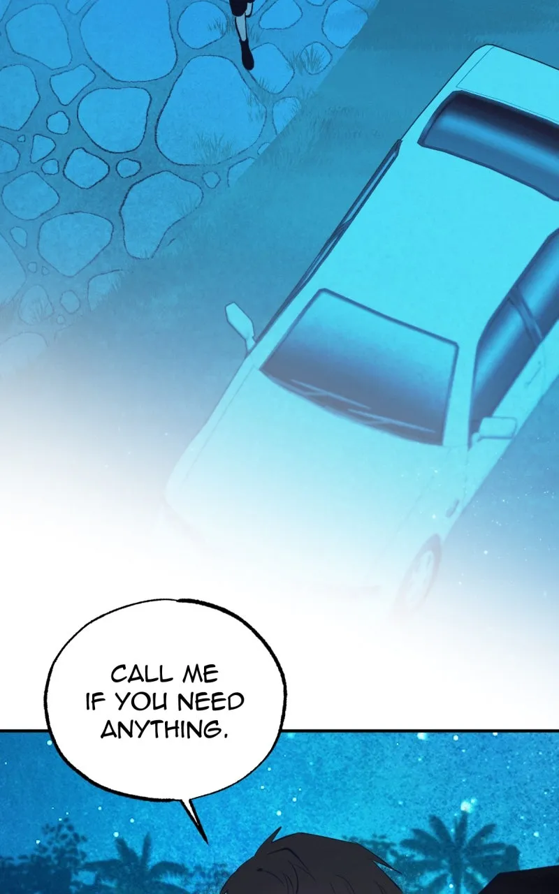 High Spirits Neoma Chapter 44 page 19 - 