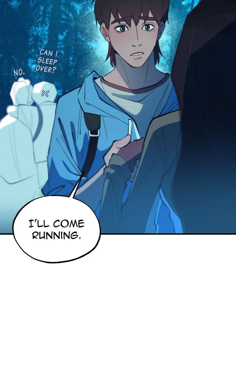 High Spirits Neoma Chapter 44 page 20 - 