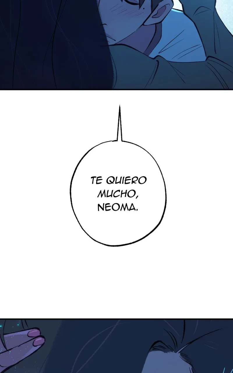 High Spirits Neoma Chapter 44 page 3 - 
