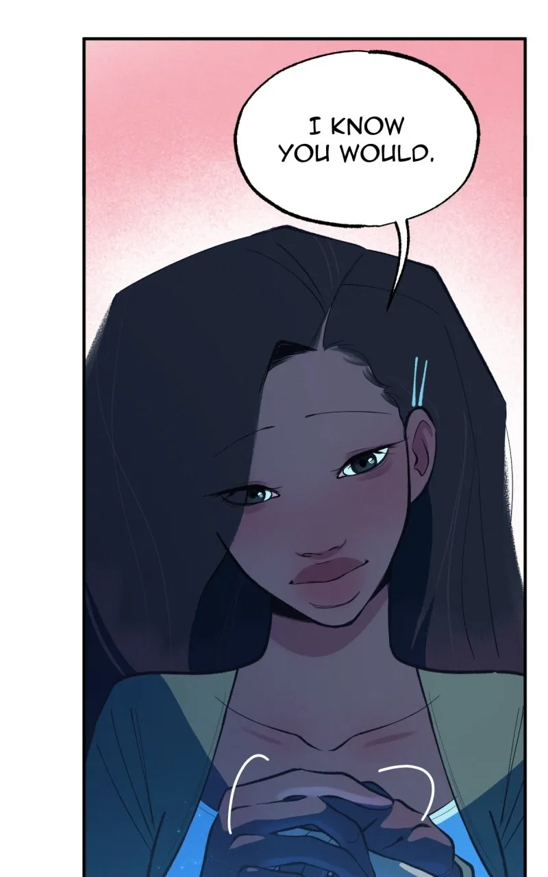 High Spirits Neoma Chapter 44 page 21 - 