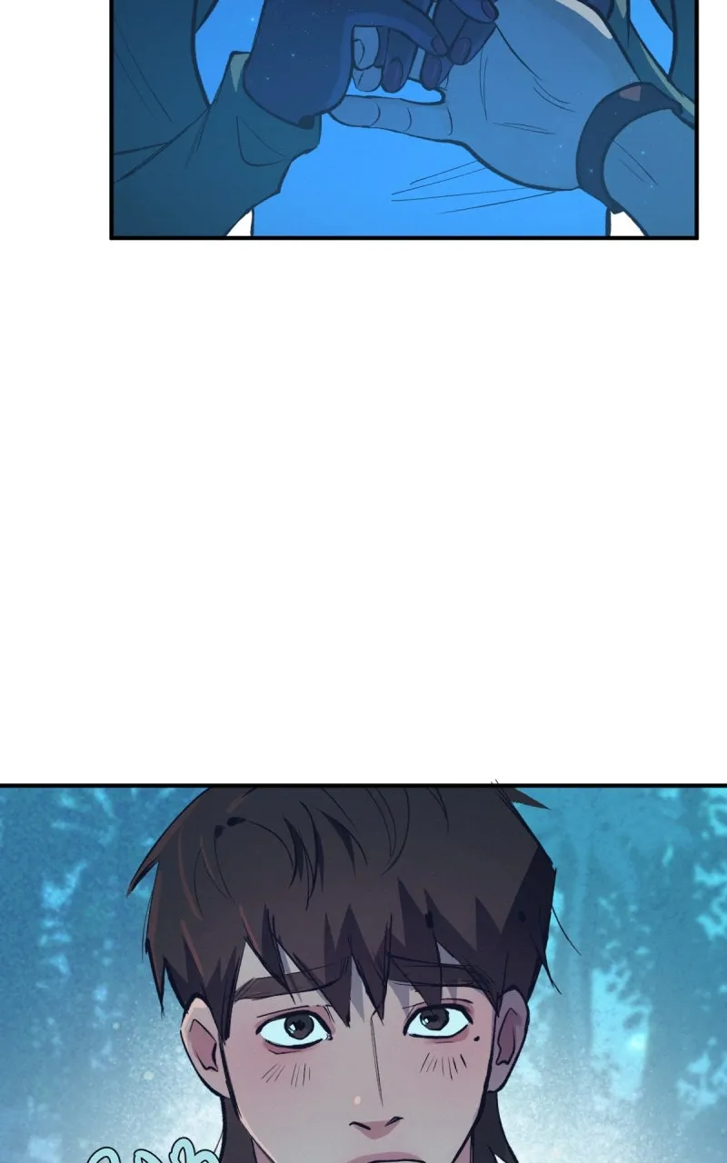 High Spirits Neoma Chapter 44 page 22 - 