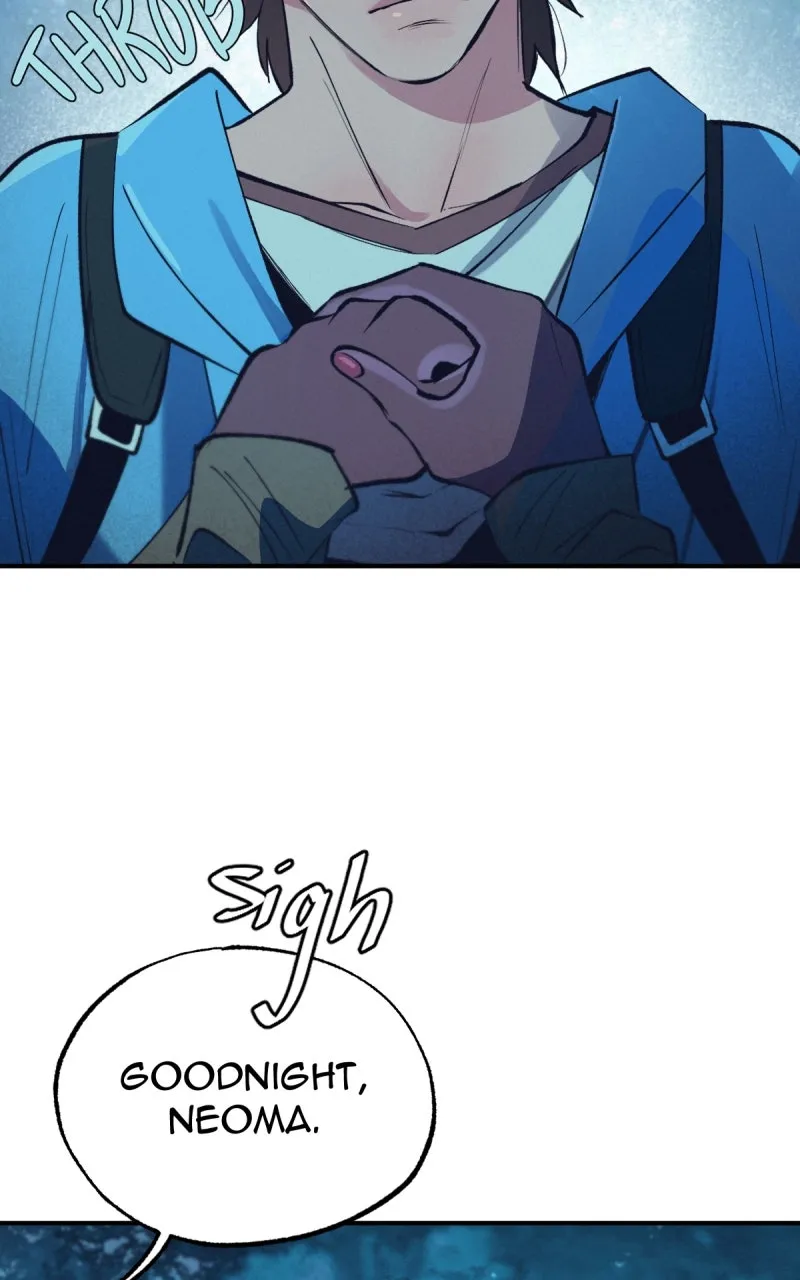 High Spirits Neoma Chapter 44 page 23 - 