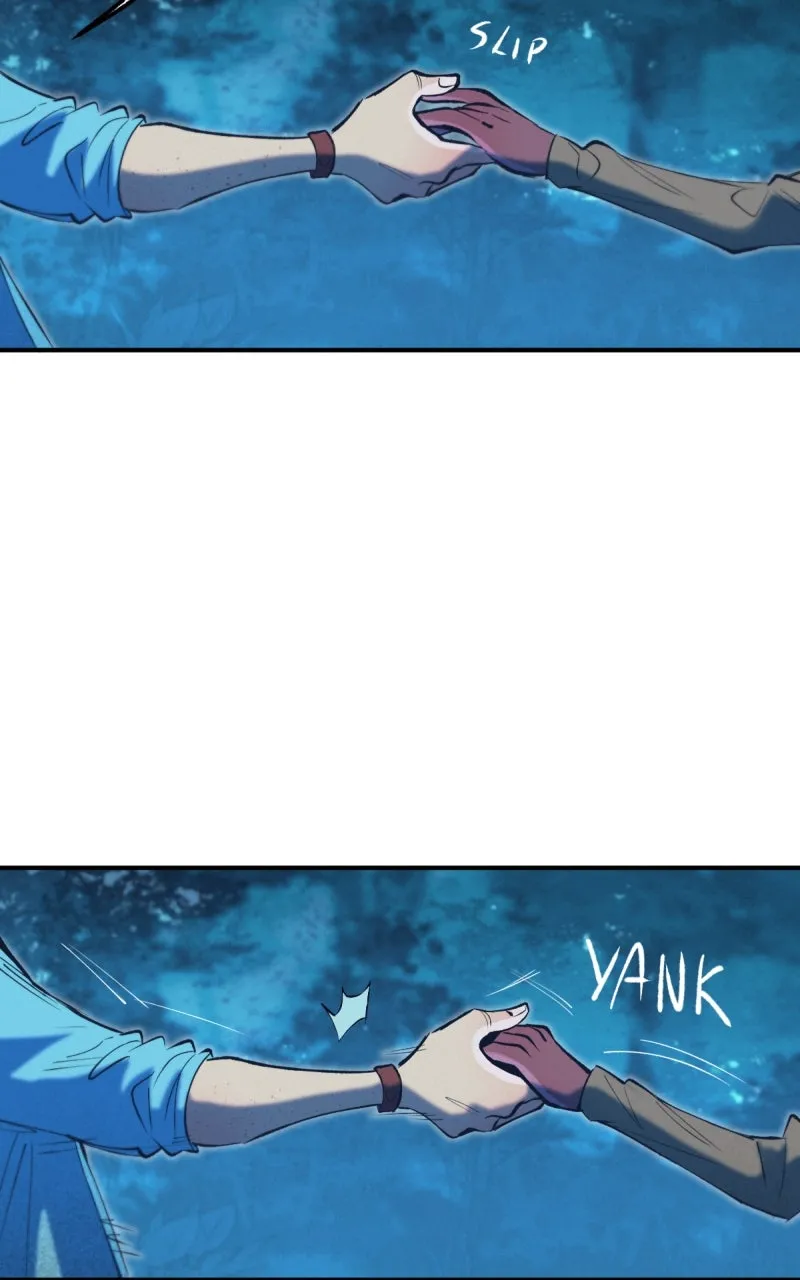 High Spirits Neoma Chapter 44 page 24 - 