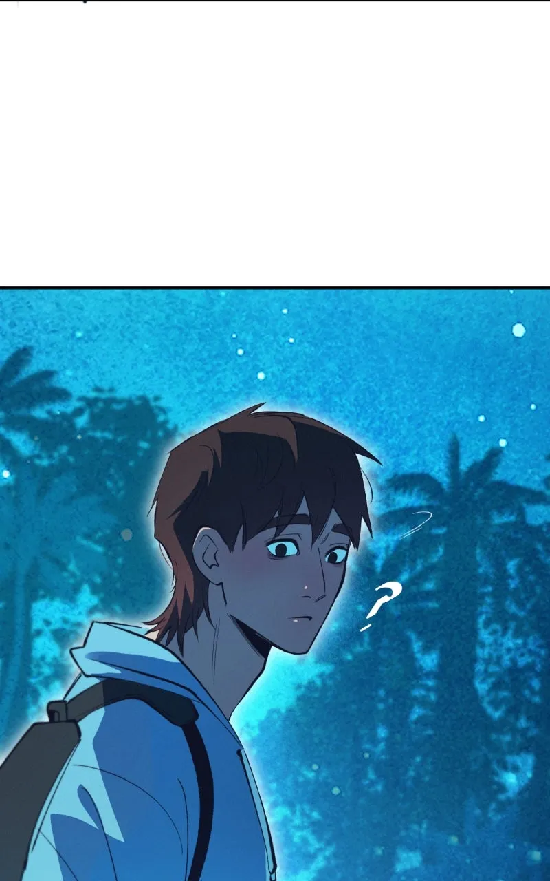 High Spirits Neoma Chapter 44 page 25 - 