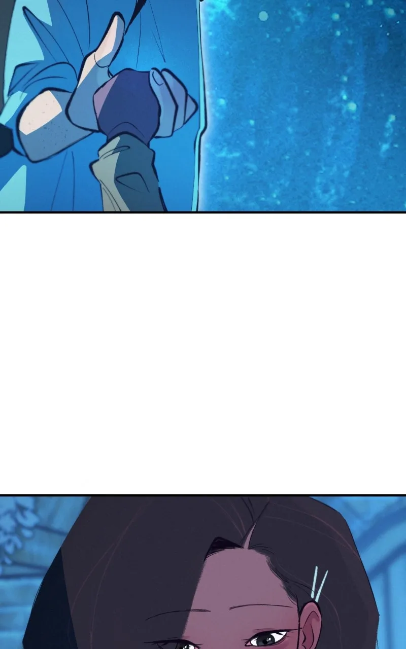 High Spirits Neoma Chapter 44 page 26 - 