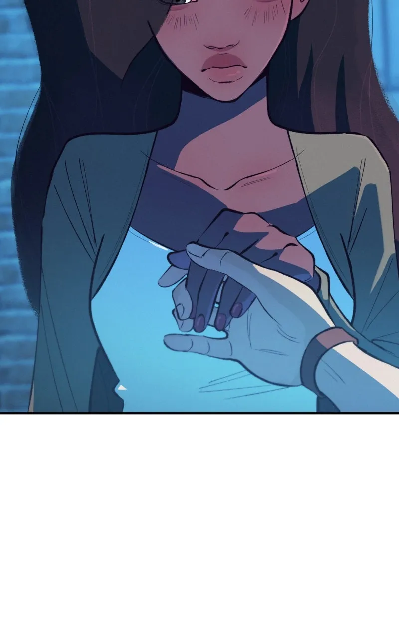 High Spirits Neoma Chapter 44 page 27 - 