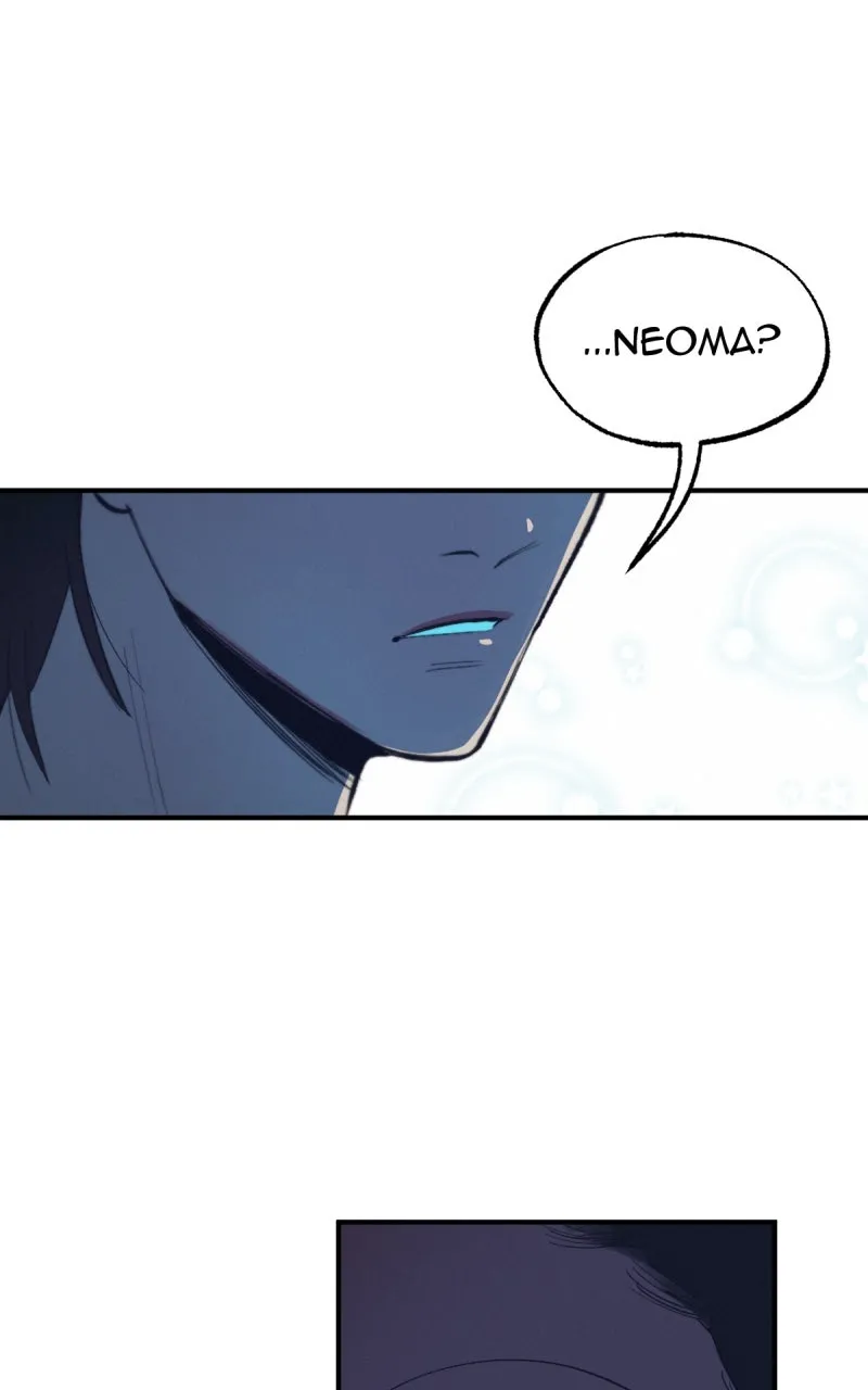 High Spirits Neoma Chapter 44 page 28 - 