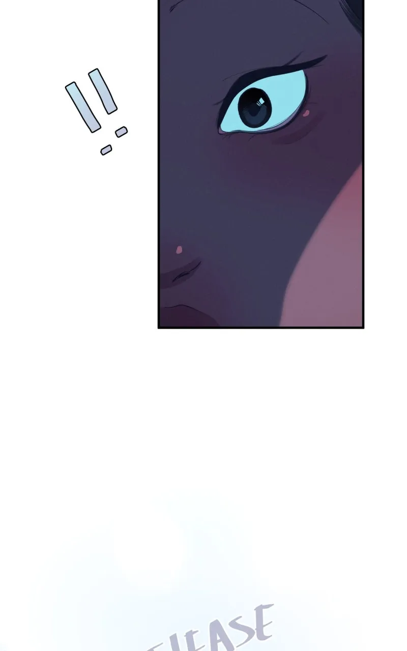 High Spirits Neoma Chapter 44 page 29 - 