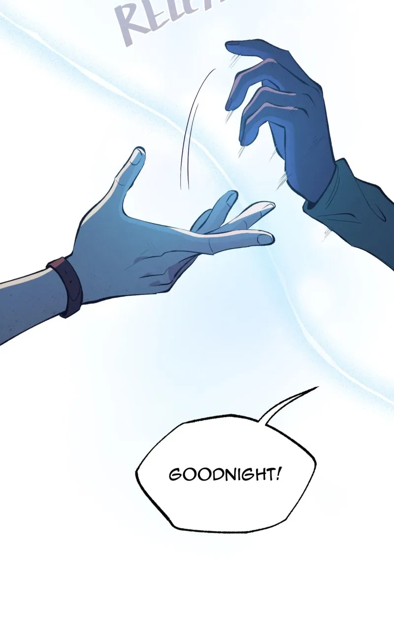 High Spirits Neoma Chapter 44 page 30 - 