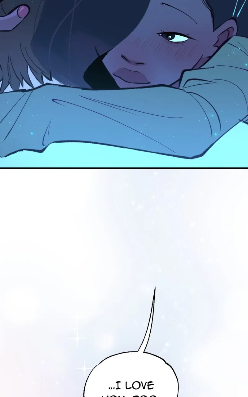 High Spirits Neoma Chapter 44 page 4 - 